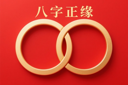 八字算姻緣正緣出現的時間 八字算姻緣正緣出現的時間