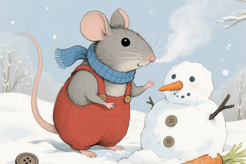 鼠最忌諱的三個屬相 鼠最忌諱的三個屬相