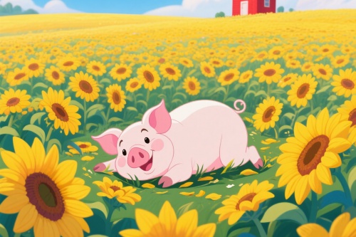 豬最忌諱的三個屬相 豬最忌諱的三個屬相