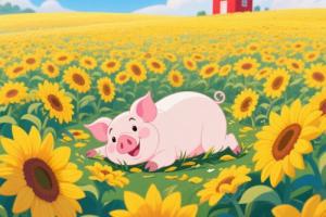 豬最忌諱的三個屬相