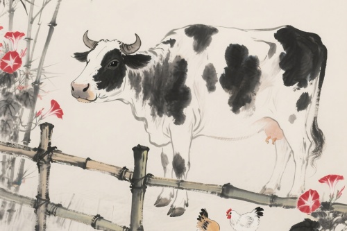 屬牛人干什么一碰就發財 屬牛人干什么一碰就發財