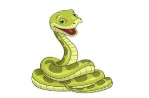 2025年幾月蛇官運最強