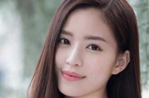 享老公財(cái)富的女人面相