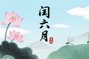 卜算子算命網(wǎng)