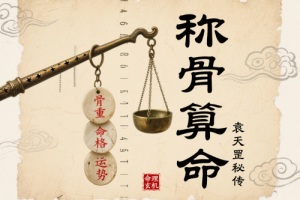 女性幾兩命嫁有錢老公