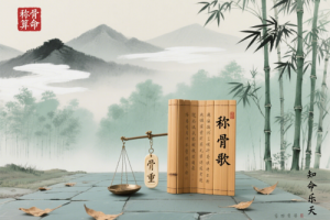 富豪一般都是幾兩命的