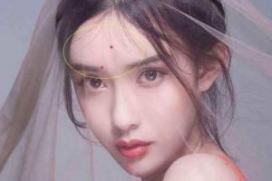 女人少見的極富貴痣都有哪些