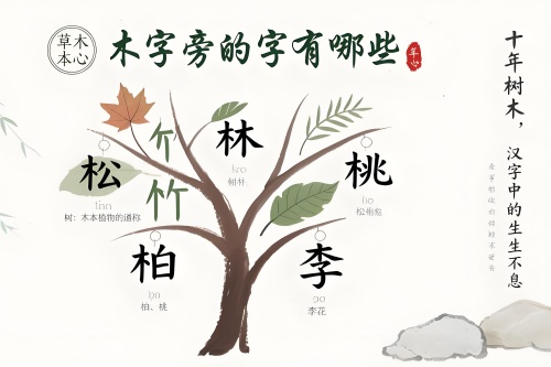 言字旁的字有哪些 言字旁的字有哪些