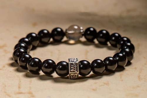 屬鼠最建議戴的三個手串 屬鼠最建議戴的三個手串