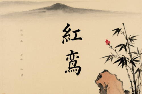 紅鸞在夫妻宮是什么意思 紅鸞在夫妻宮是什么意思