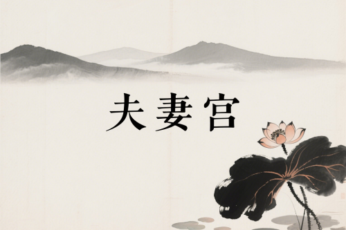 夫妻宮里面有身宮是什么意思 夫妻宮里面有身宮是什么意思