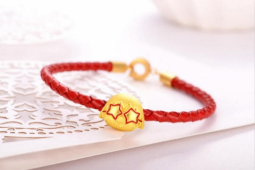 屬鼠人適合佩戴什么飾品 屬鼠人適合佩戴什么飾品