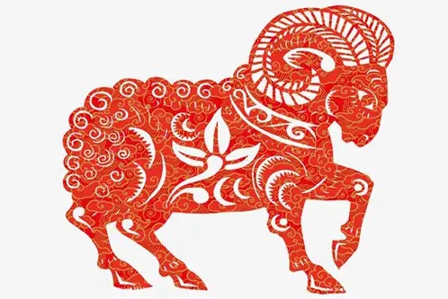 屬羊的住幾樓最旺最好吉利