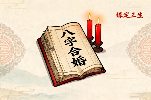 八字算命看婚姻方法有哪些 八字算命看婚姻方法有哪些