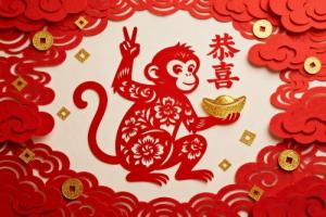 屬猴的今年多大了2025年歲數表