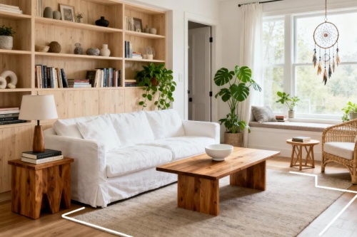 客廳風水布局怎么擺放才好 客廳風水布局怎么擺放才好