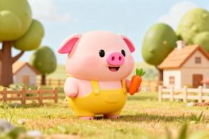 屬豬的今年多大了2025年歲數表