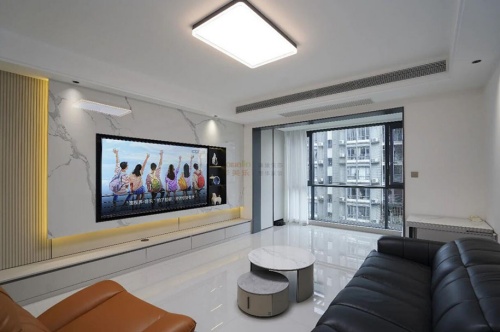 進戶門口風水十大禁忌 進戶門口風水十大禁忌