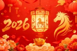 卜算子算命網(wǎng)