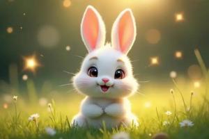 屬兔的最佳婚配和最忌婚配