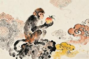 屬猴的最佳婚配和最忌婚配