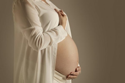 八字算命何時(shí)懷孕生子 八字算命何時(shí)懷孕生子