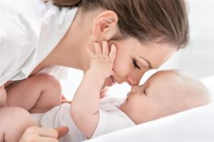 八字測子女緣什么時候到來