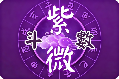 紫微斗數看配偶長相 紫微斗數看配偶長相