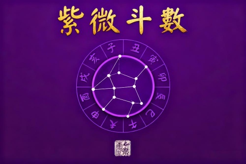 紫微看配偶年齡怎么看 紫微看配偶年齡怎么看