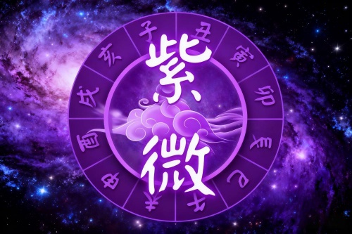 紫微斗數如何看事業變動與發展