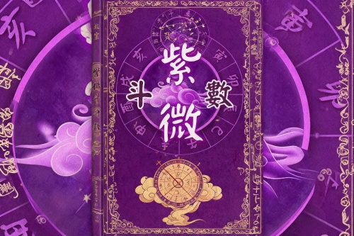 紫微斗數(shù)怎么看事業(yè)發(fā)展方向 紫微斗數(shù)怎么看事業(yè)發(fā)展方向