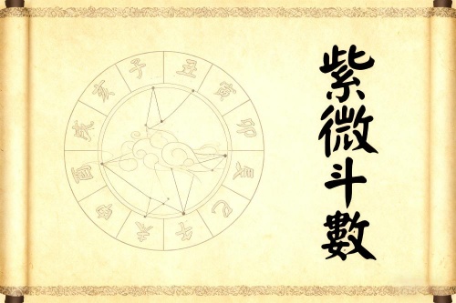 紫微盤怎么看哪一年結婚 紫微盤怎么看哪一年結婚