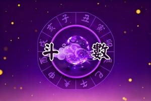 紫微斗數看大限必死在哪一宮