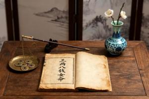 女命三兩八錢最詳細解釋