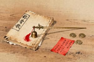 骨重多少以上是好命 幾兩幾錢是好命