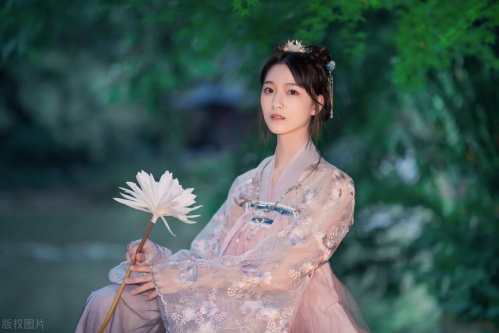 五行不同女人的婚姻怎么樣