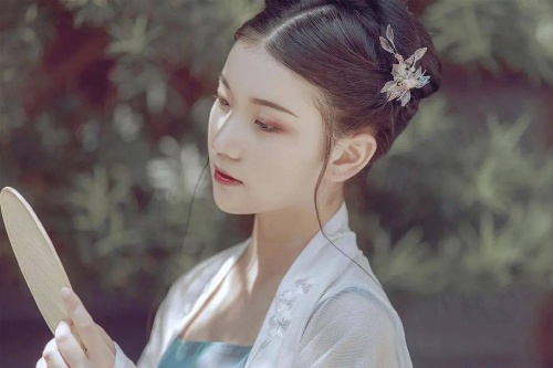 五行女人的事業與財富命格分析 五行女人的事業與財富命格分析