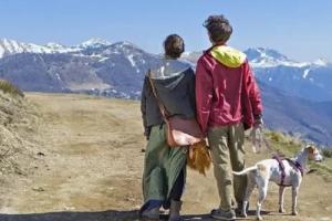 男人五行屬什么命最好