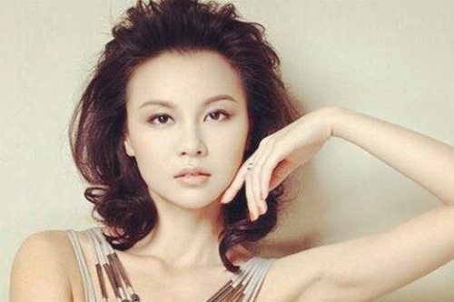 女命旺夫的八字特征 女命旺夫的八字特征