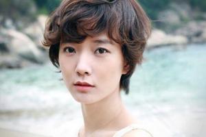 有財運的面相十大特征