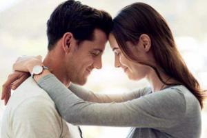 容易偷人的女人的八字