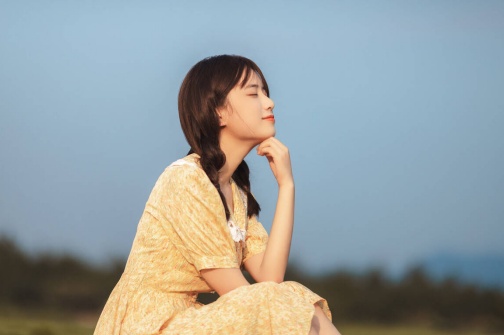 必大富大貴的日柱女 必大富大貴的日柱女