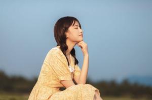 必大富大貴的日柱女