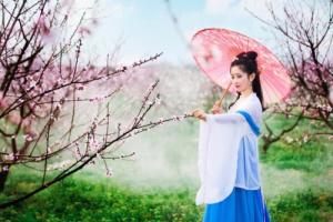 紅鸞在時柱代表什么意思