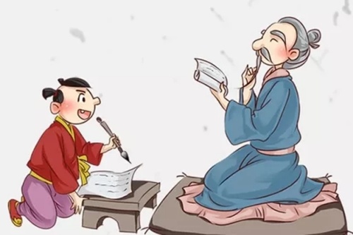 女命八字劫財代表什么 女命八字劫財代表什么