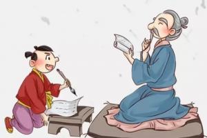 女命八字劫財代表什么