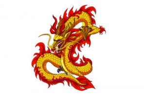 龍年出生幾月命最好