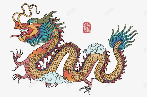 十龍九苦,哪個月份最苦 十龍九苦,哪個月份最苦