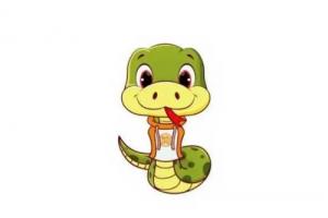 十蛇九苦,哪個月份最苦