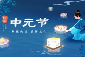 卜算子算命網(wǎng)